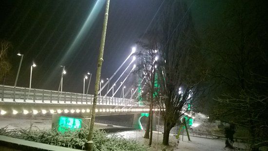 Parcul Pădurice